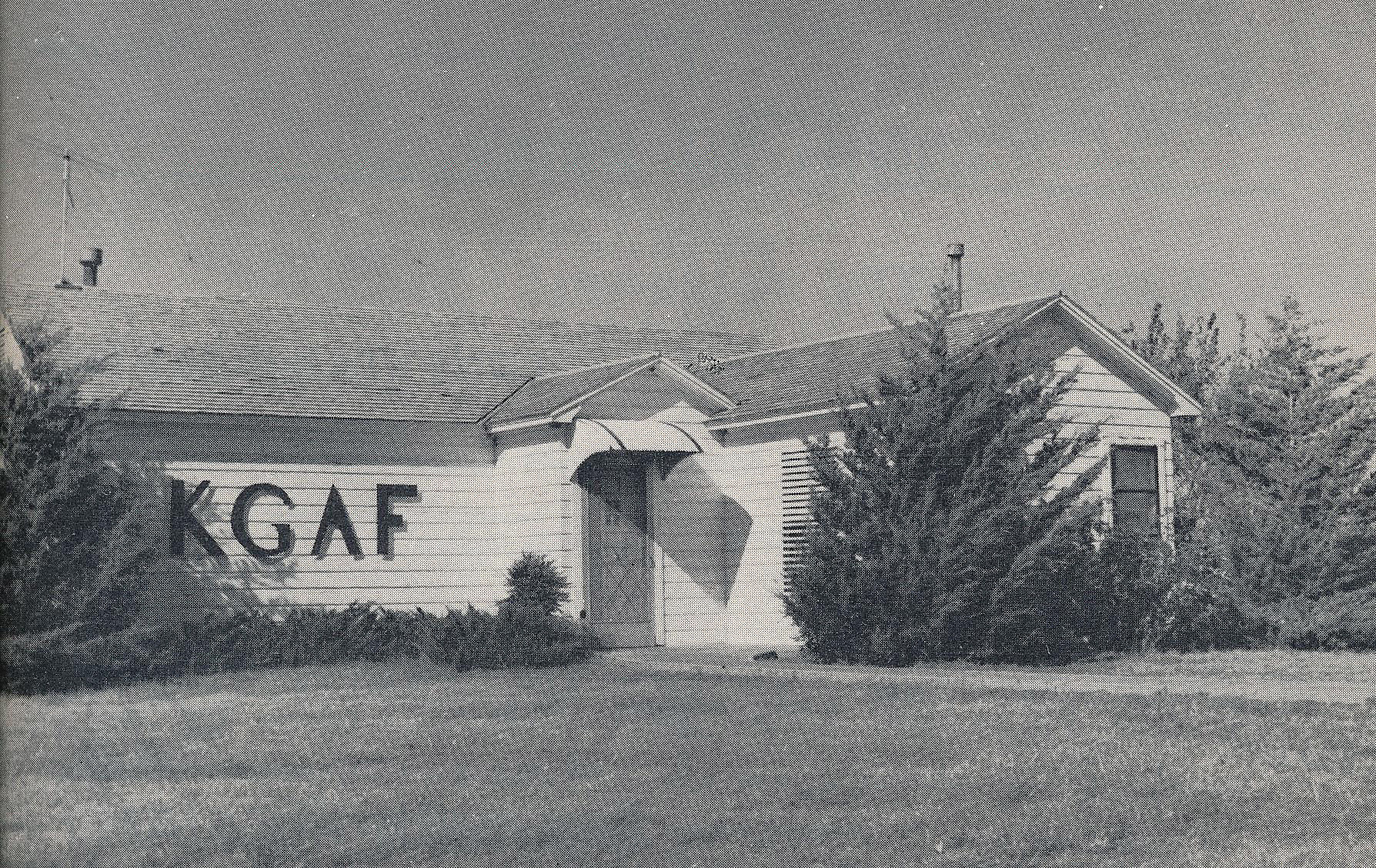 10-24 kgaf early years.jpg